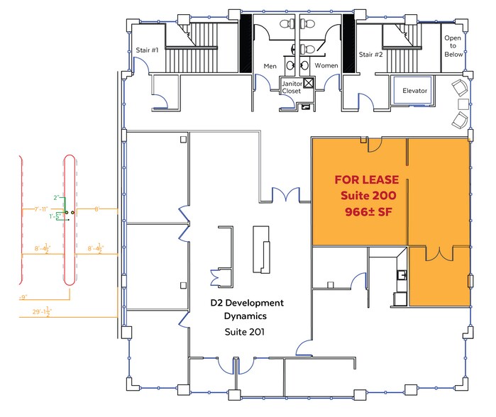 2897 Highway K, O'Fallon, MO for lease - Building Photo - Image 2 of 4