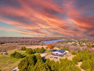 Plus de détails pour 5931 County Road 471, McKinney, TX - Terrain à vendre