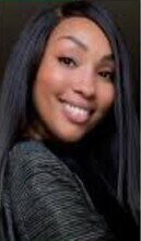 Sequoya Thompson