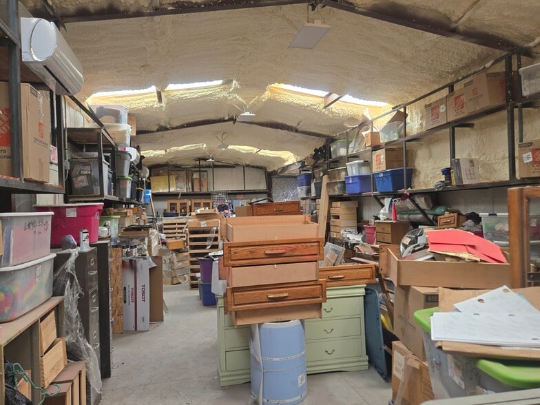 220 E 3rd Ave, Truth Or Consequences, NM for sale - Interior Photo - Image 2 of 4