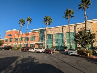 More details for 1520 N Mountain Ave, Ontario, CA - Office for Lease