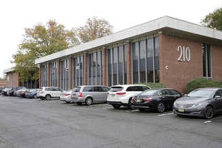 More details for 210 Summit Ave, Montvale, NJ - Office for Sale