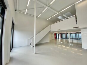 77 Dunning Avenue, Rosebery for lease Interior Photo- Image 2 of 7