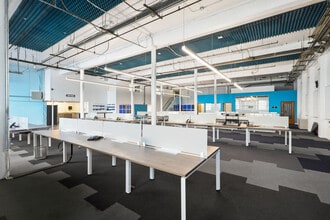 363 Clementina St, San Francisco, CA for lease Interior Photo- Image 2 of 6