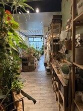 183 Lenox Ave, New York, NY for lease Interior Photo- Image 1 of 4