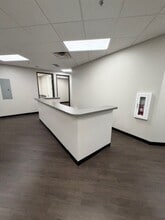 7425 E Shea Blvd, Scottsdale, AZ à louer Photo du bâtiment- Image 1 de 3