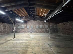 79-81 Poinier St, Newark, NJ for lease Interior Photo- Image 1 of 5