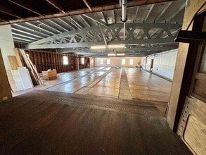 1341 Bay St, Florence, OR for lease Building Photo- Image 2 of 3