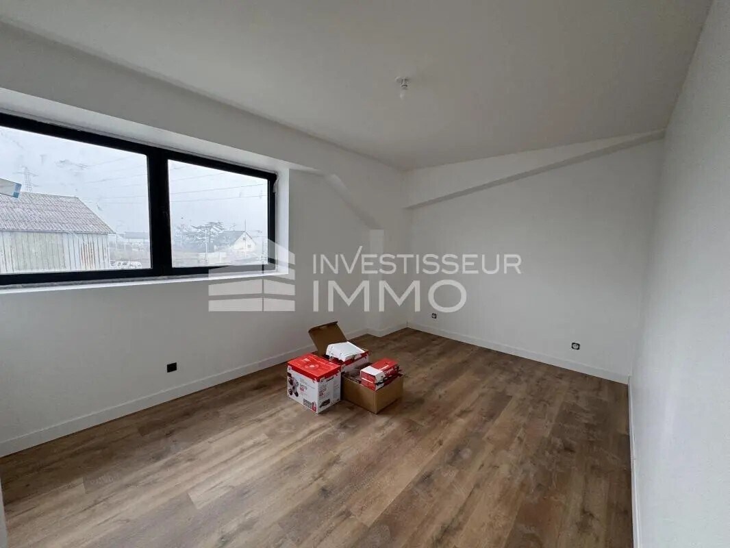 Bureau dans Meaux à louer Photo intérieure- Image 1 de 4