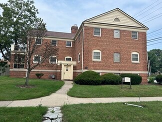 More details for 219 Seminary St, Berea, OH - Multifamily for Sale