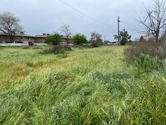 More details for 1013 E Yosemite Ave, Madera, CA - Land for Sale