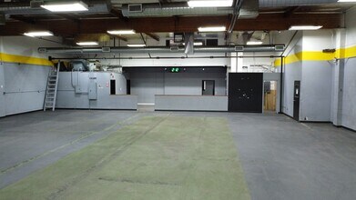 1321 S Shamrock Ave, Monrovia, CA for lease Interior Photo- Image 1 of 8