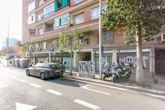 More details for Multifamily for Sale