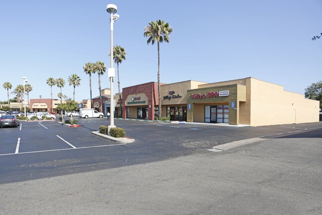 More details for 4676-4722 Clairemont Mesa Blvd, San Diego, CA - Retail for Lease