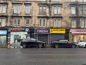 894-900 Shettleston Rd, Glasgow for lease Building Photo- Image 2 of 3