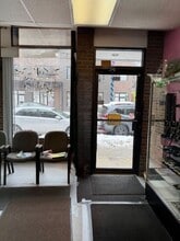 1333-1343 W Devon Ave, Chicago, IL à louer Photo intérieure- Image 2 de 5