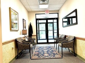 6133 US Rte 219, Ellicottville, NY for lease Interior Photo- Image 1 of 7