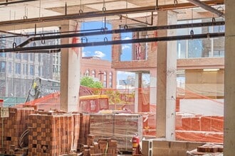 325 Bond Street, Brooklyn, NY for lease Interior Photo- Image 2 of 4