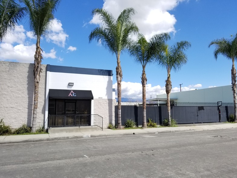 9721 Alesia St, South El Monte, CA for lease - Other - Image 3 of 13