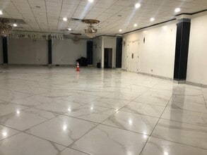 1363-1372 Utica Ave, Brooklyn, NY for lease Interior Photo- Image 2 of 17