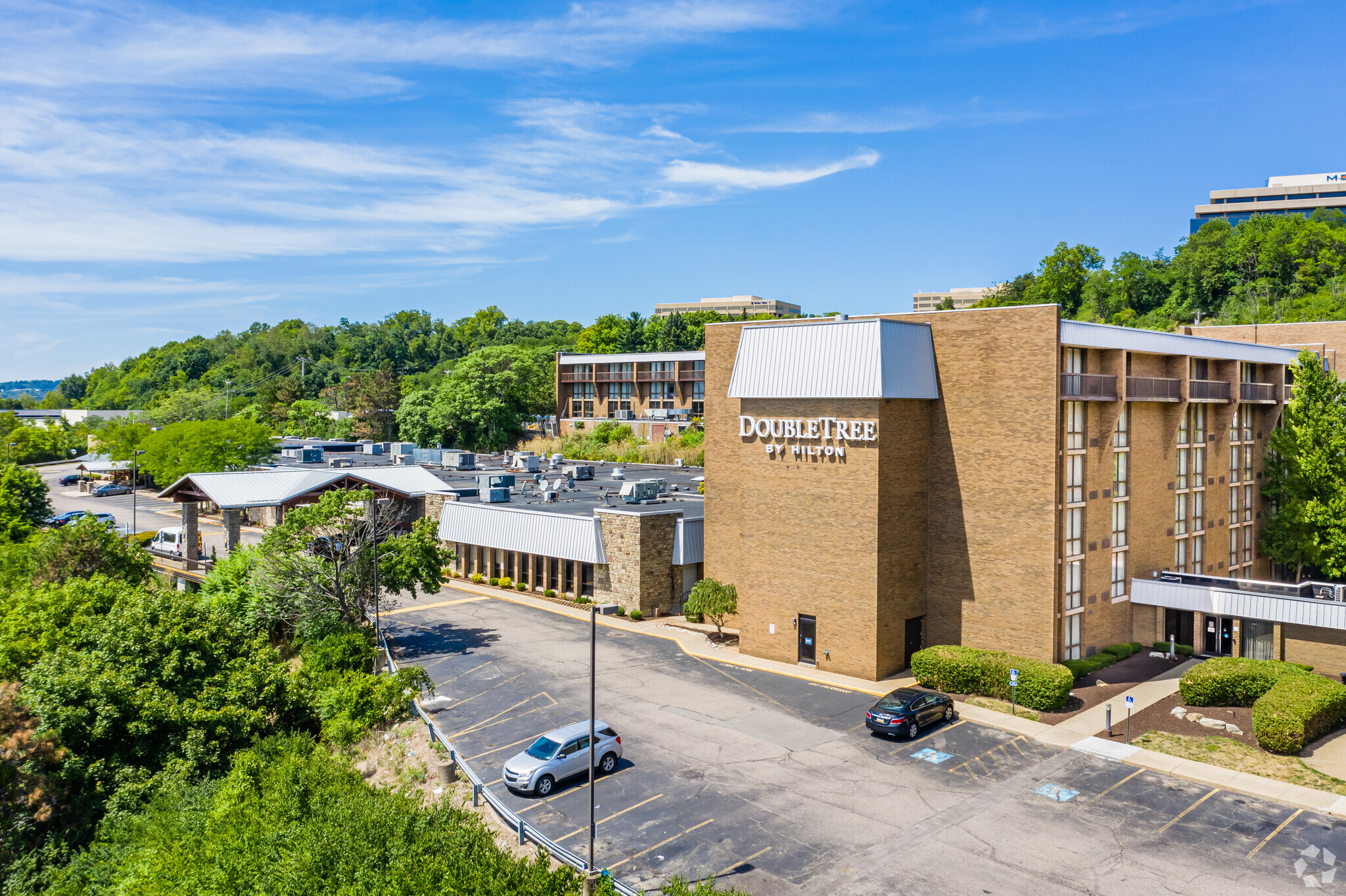 500 Mansfield Ave, Pittsburgh, PA for sale Primary Photo- Image 1 of 1