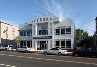 More details for 55 Broad St, New Britain, CT - Office for Lease
