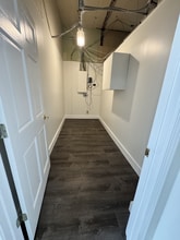 33 N 3rd St, Columbus, OH à louer Photo intérieure- Image 2 de 13