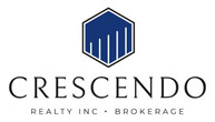 Crescendo Realty Inc