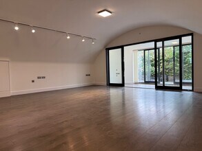 1 Watts Mews, London for lease Interior Photo- Image 1 of 4