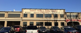 More details for 200 Providence Hwy, Dedham, MA - Office for Lease