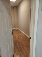 377 N State Road 7, Plantation, FL à louer Photo intérieure- Image 1 de 4