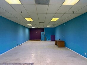 3505 Highland Ave, Highland, CA for lease Interior Photo- Image 2 of 10