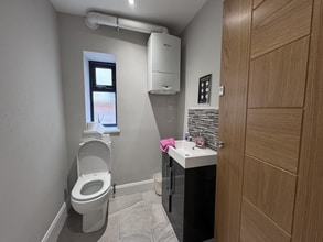 42 Watling Street Road, Preston à louer Photo intérieure- Image 2 de 2