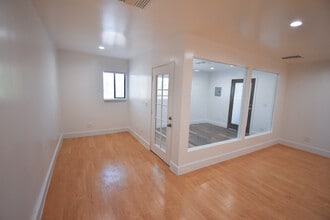 19709 Ventura Blvd, Woodland Hills, CA for sale Interior Photo- Image 1 of 4