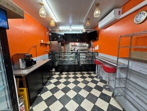 160 Havemeyer St, Brooklyn, NY à louer Photo intérieure- Image 2 de 13