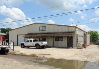 More details for 3514 Copeland Dr, San Antonio, TX - Flex for Sale