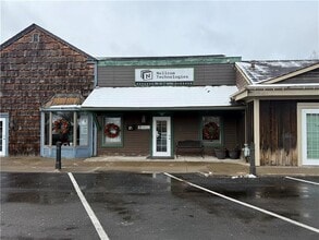 3009 Wilmington Rd, New Castle, PA à louer Photo intérieure- Image 2 de 2