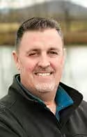 Shaun Knotts