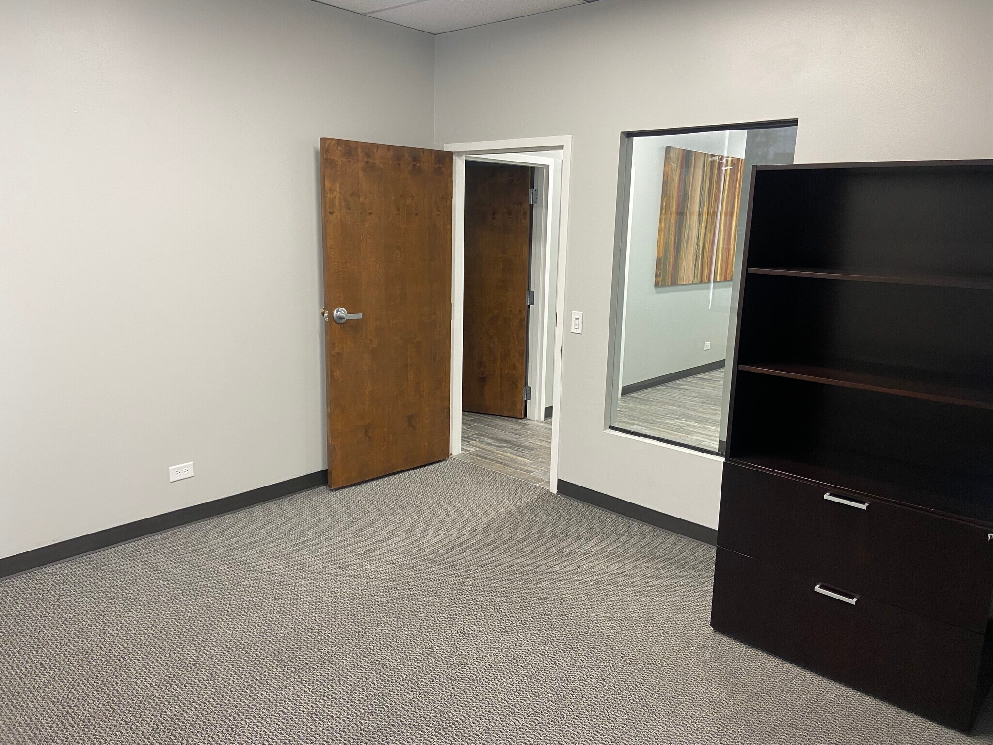 3801 E Florida Ave, Denver, CO for lease Interior Photo- Image 1 of 14