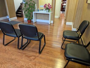 848 W 36th St, Baltimore, MD for lease Interior Photo- Image 1 of 7