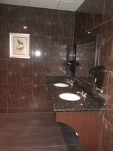 3011 E Erie Blvd, Syracuse, NY for sale Interior Photo- Image 2 of 5