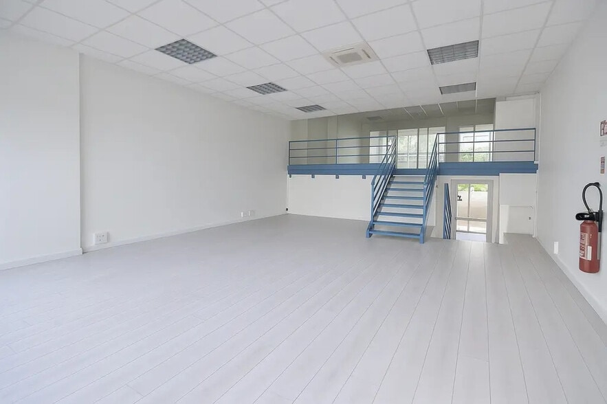 145 Avenue De Flandre, Paris à vendre - Photo intérieure - Image 3 de 9