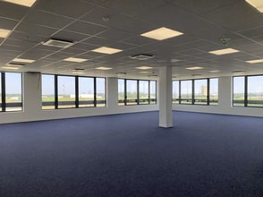 Bureau dans Chessy à louer Photo intérieure- Image 1 de 3