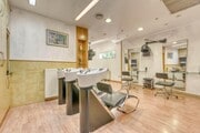 Interior local