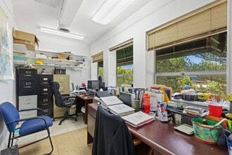 87 Old River St, Hackensack, NJ for lease Interior Photo- Image 2 of 23