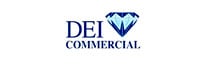 Diamond Equity Investments