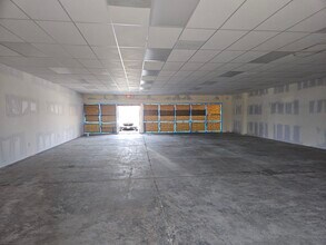 7200 Atlantic Ave, Cudahy, CA for lease Interior Photo- Image 1 of 3
