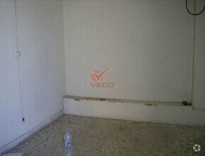 Retail in Cuenca, Cuenca for lease Interior Photo- Image 2 of 4