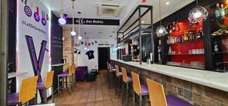 Plus de détails pour Commerce de détail à louer