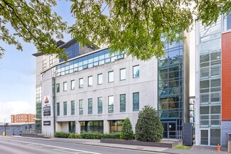 More details for 118 North St, Leeds - Office for Lease